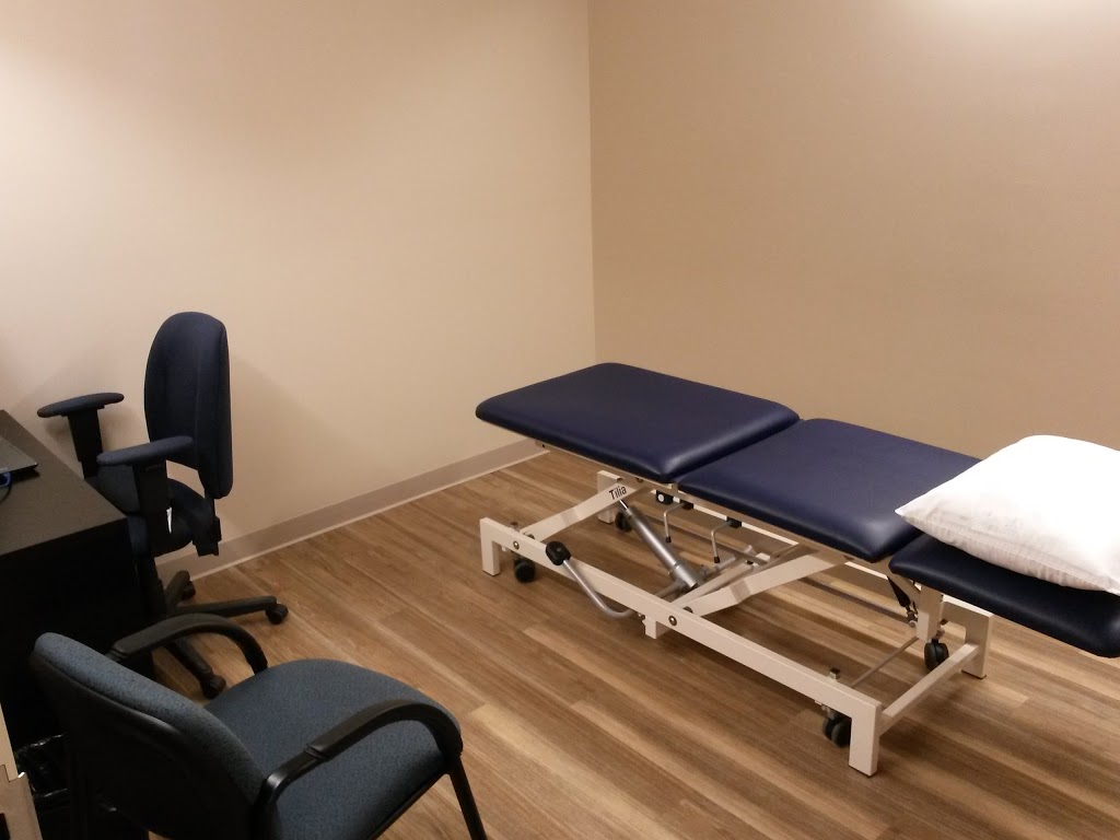 Physiothérapie Solution Active Verdun | 4475 Av Bannantyne #203, Verdun, QC H4G 1E2, Canada | Phone: (514) 767-6858