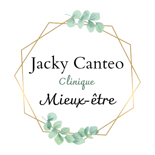 Jacky Canteo Kinesitherapeute | 5 Rue Morin, Sorel-Tracy, QC J3P 2X7, Canada | Phone: (450) 808-6665