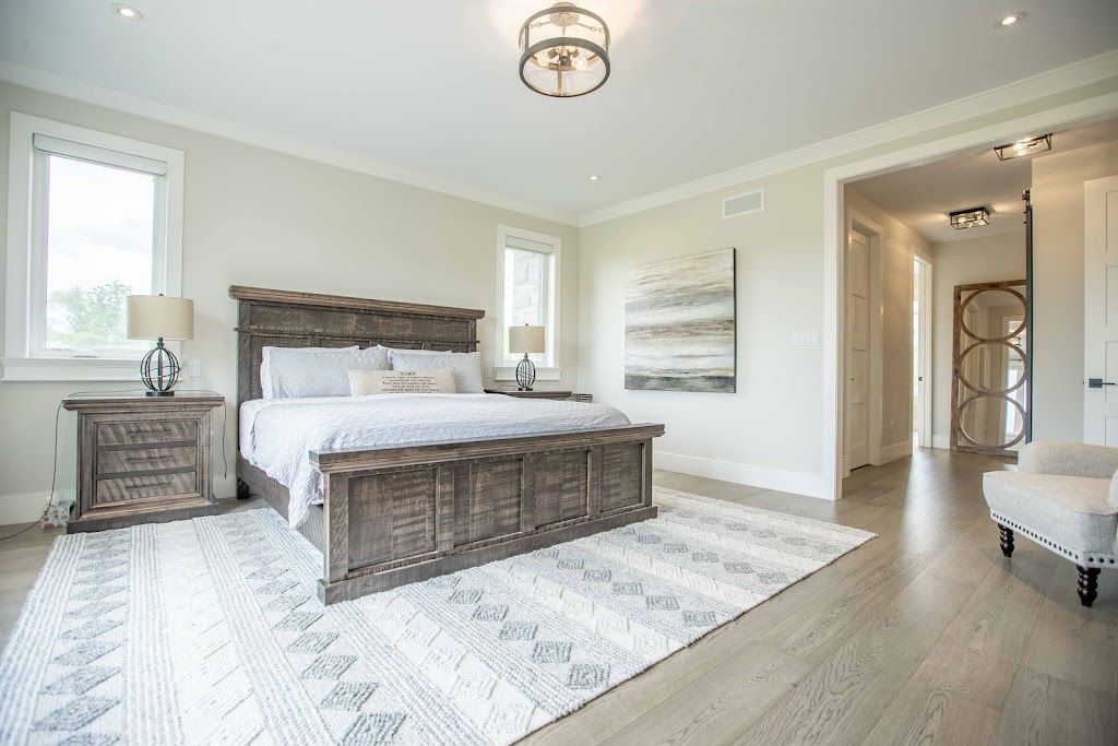 Havelock Homes | 760 Victoria Rd S, Guelph, ON N0B 2J0, Canada | Phone: (226) 979-8749