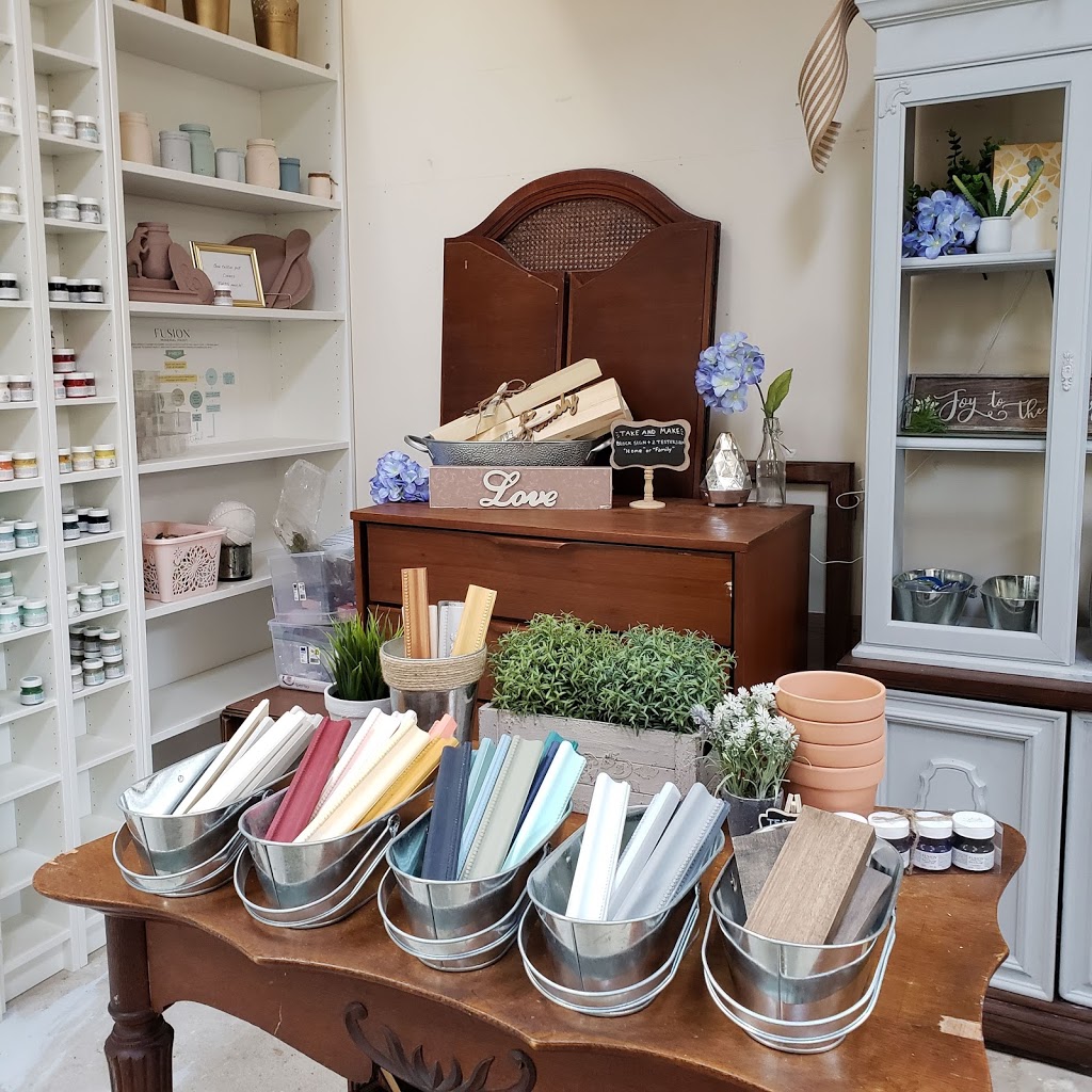 The Carriage House Studio | 81 Church St, York, ON M9N 1N4, Canada | Phone: (647) 933-5516