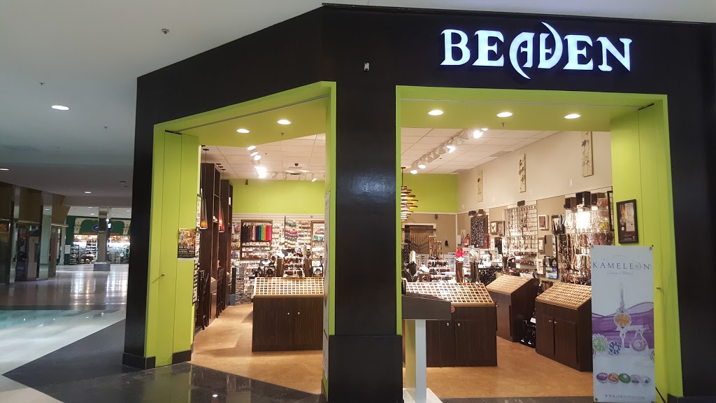 Beaden | 8882 170 St NW, Edmonton, AB T5T 4J2, Canada | Phone: (780) 413-6970