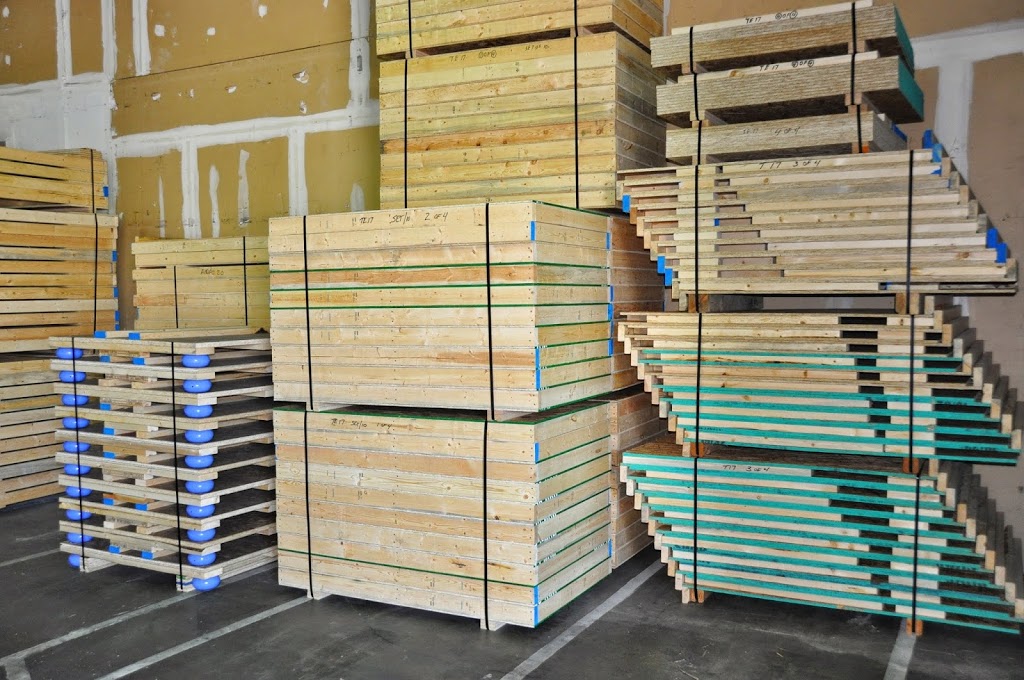 Adanac Lumber 0762270 BC Ltd | 1600 Kingsway Ave unit a, Port Coquitlam, BC V3C 3Y9, Canada | Phone: (604) 945-0777