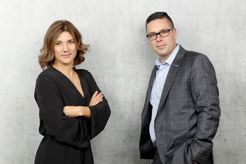 RE/MAX Harmonie Inc : Carlo Calabrese | 3550 Rue Rachel E #201, Montréal, QC H1W 1A7, Canada | Phone: (514) 259-8884
