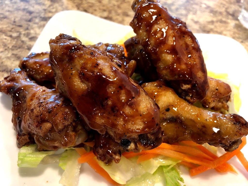 Thang Long | King St, Spruce Grove, AB T7X 3A2, Canada | Phone: (780) 962-8838