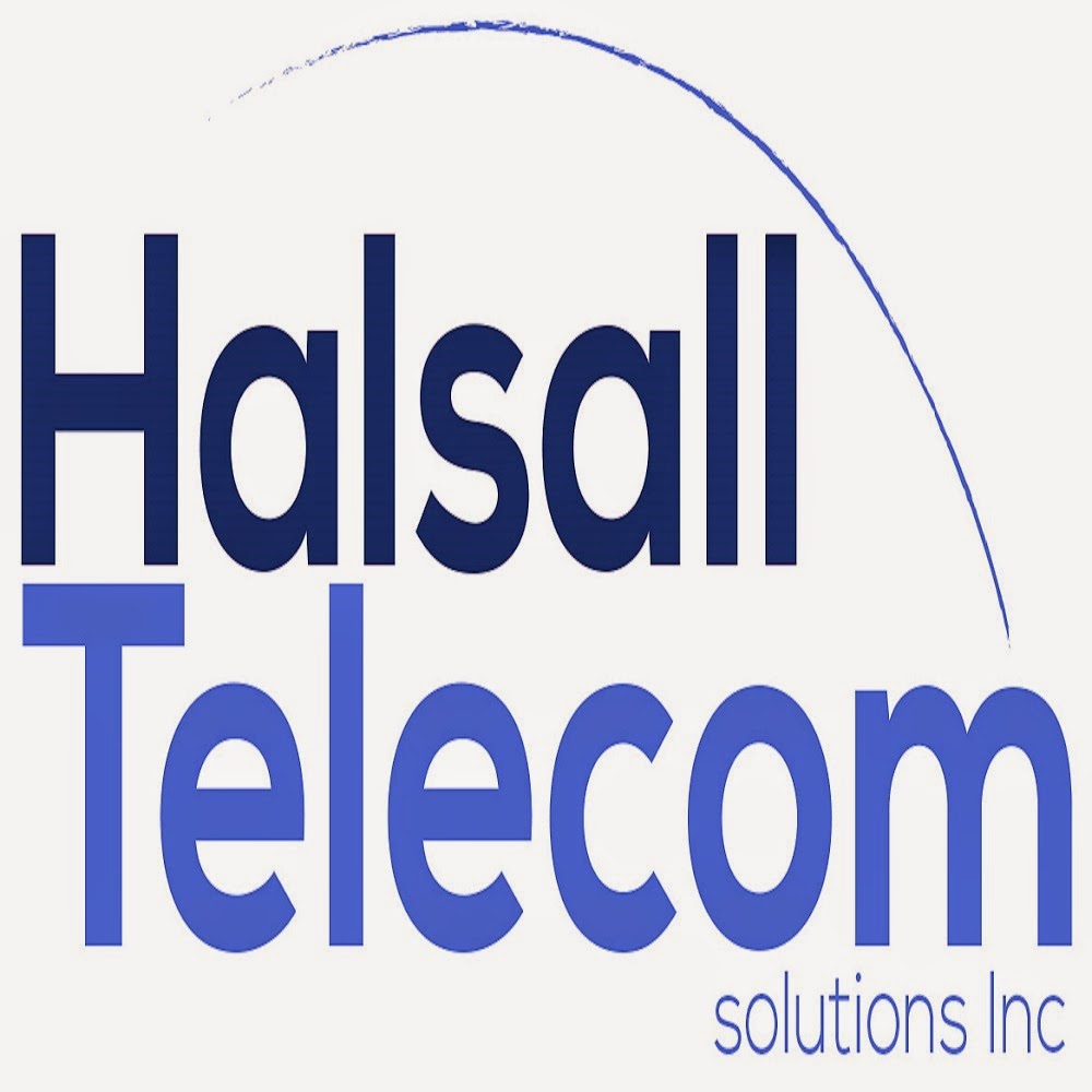 Halsall Telecom Solutions | Rexway Dr, Burlington, ON L7N 2N2, Canada | Phone: (905) 466-0202