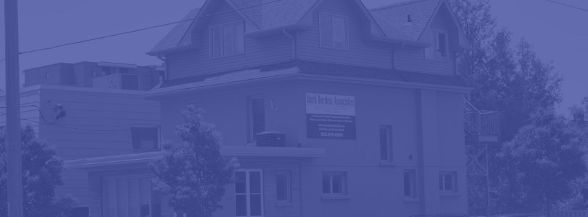 Borden Family Lawyers | 304 Stevenson Rd N, Oshawa, ON L1J 5M9, Canada | Phone: (905) 576-6090