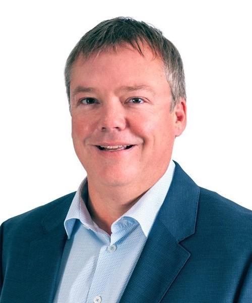 The Mortgage Specialists PEI | 425 Brackley Point Rd, Brackley, PE C1E 3C2, Canada | Phone: (902) 314-0909