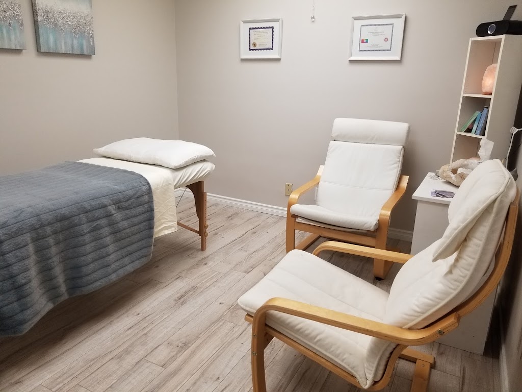 Reiki West Island | 3608 Bd Saint-Charles suite 10, Kirkland, QC H9H 3C3, Canada | Phone: (514) 516-4205