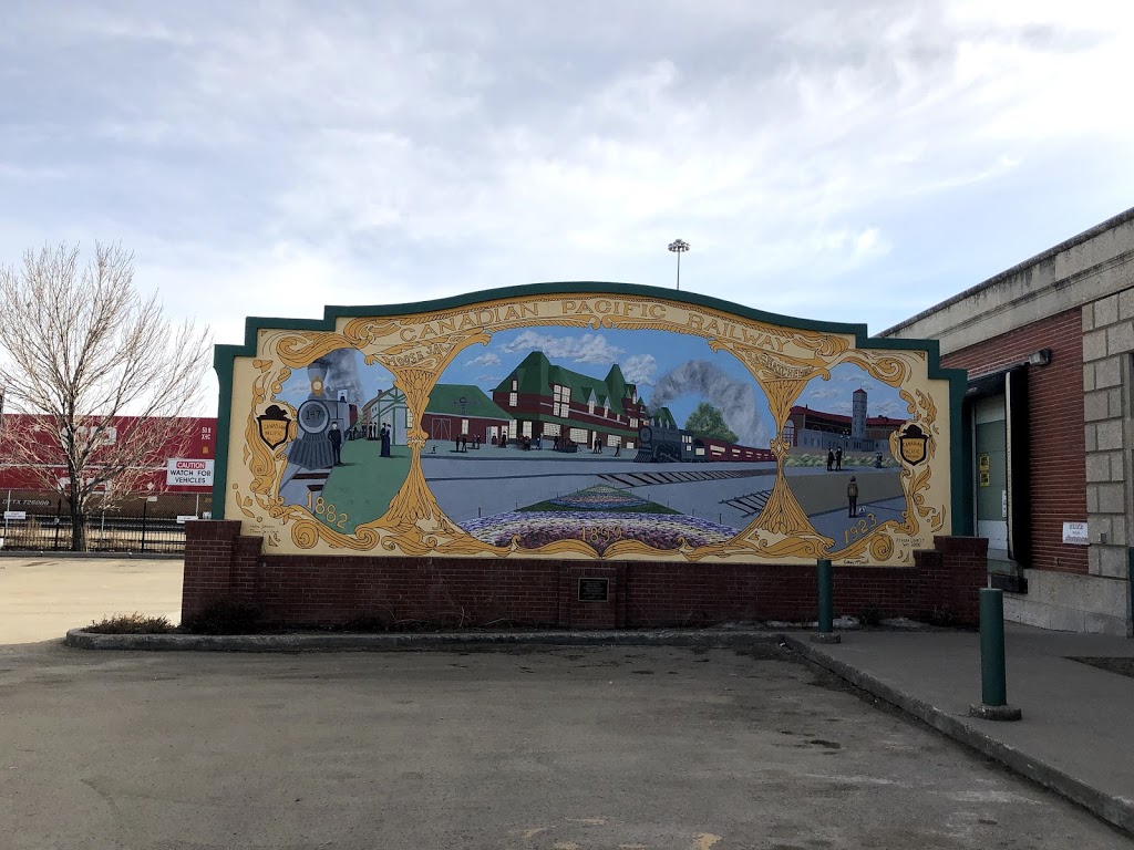 SaskLiquor Regina - Moose Jaw Liquor Store | 5 Manitoba St W, Moose Jaw, SK S6H 1P8, Canada | Phone: (306) 694-3744