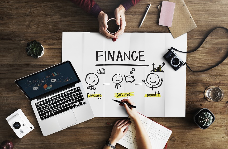 Unify Financial | 46018 Britton Ave, Chilliwack, BC V2R 2R8, Canada | Phone: (604) 316-3599