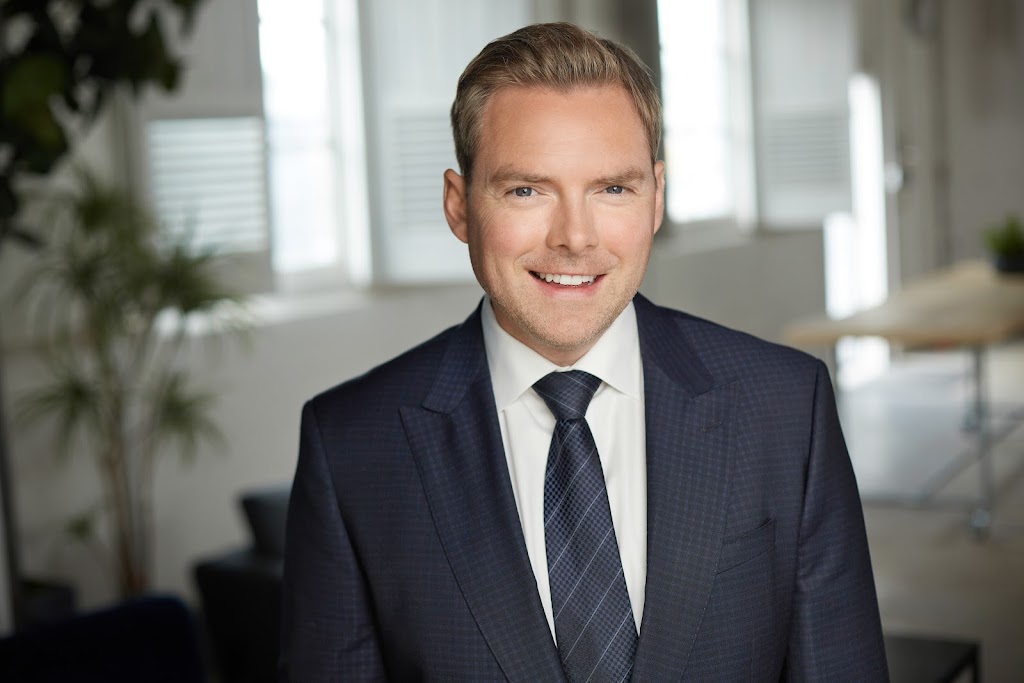 Richard Lobsinger / Re/Max First | 8820 Blackfoot Trail SE #115, Calgary, AB T2J 3J1, Canada | Phone: (403) 473-1800