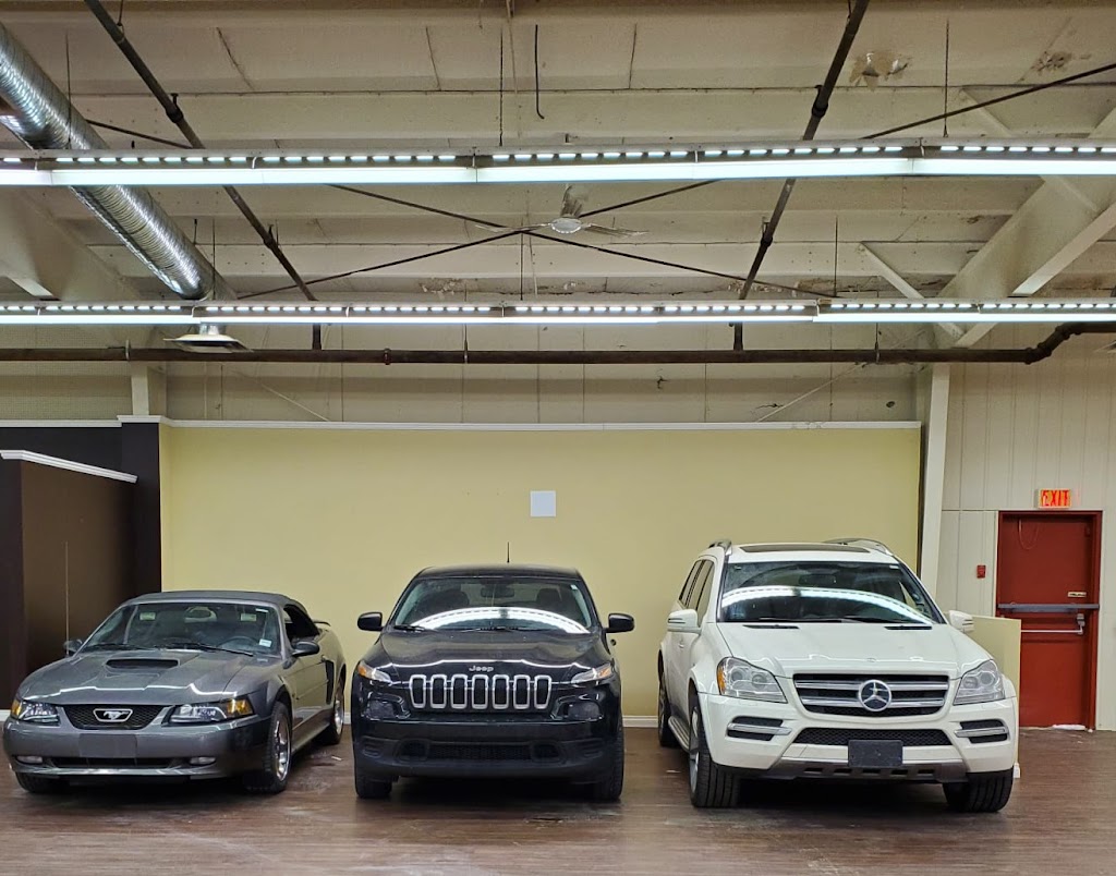 Nifty Autos | 211 East Lake Crescent NE, Airdrie, AB T4A 2H7, Canada | Phone: (403) 404-1766