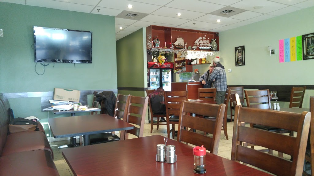 Shengs Chinese Restaurant | 362 Lacewood Dr, Halifax, NS B3S 1L8, Canada | Phone: (902) 446-3838