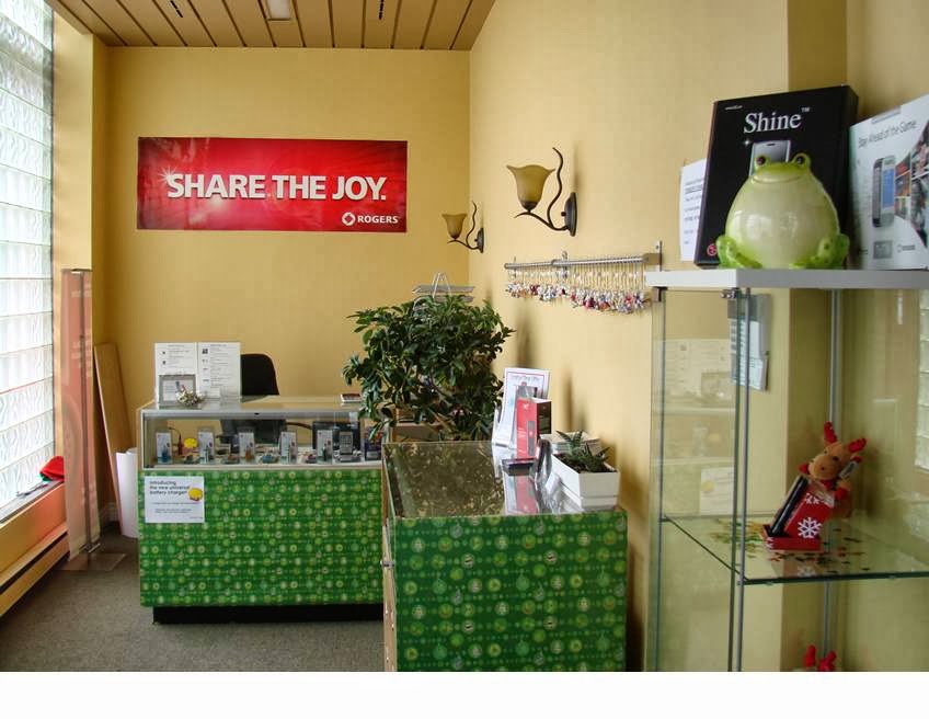 Joe Mobile Tech. | 780 Baseline Rd #22, Ottawa, ON K2C 3V8, Canada | Phone: (613) 220-0815