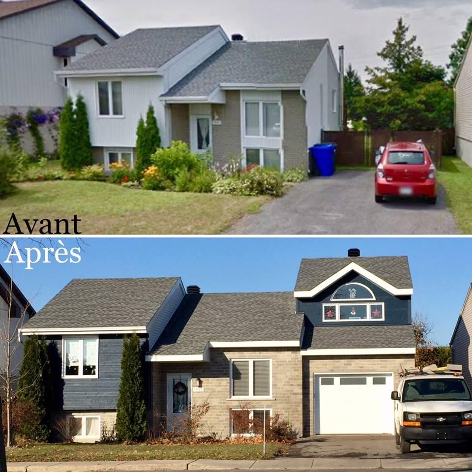 K.D.G. CONSTRUCTION INC. | 222 Rue Napoléon-Duchesnois, Varennes, QC J3X 1V4, Canada | Phone: (514) 867-4520