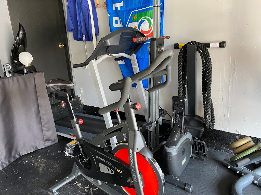 Team Bionic | 3350 Nighthawk Trail, Mississauga, ON L5N 6G6, Canada | Phone: (647) 688-2894