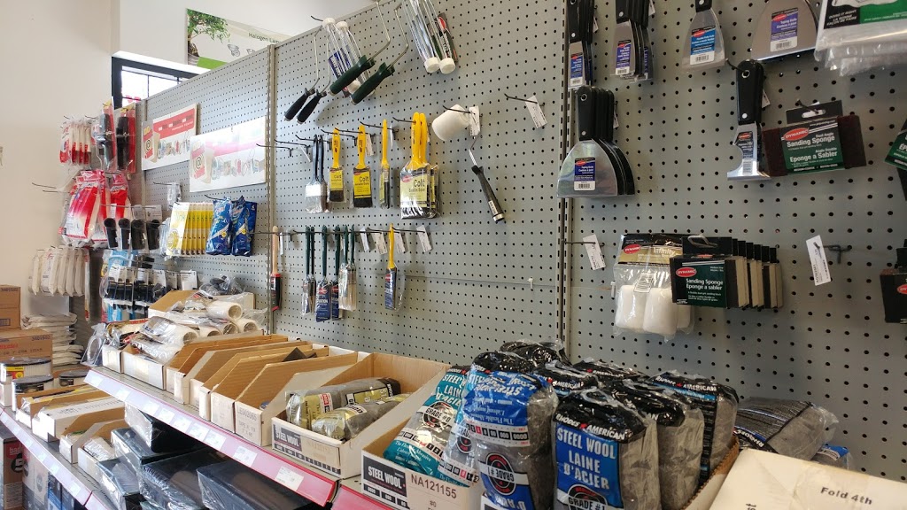 Amre Supply | 5433 152 St #101, Surrey, BC V3S 5A5, Canada | Phone: (604) 575-9727