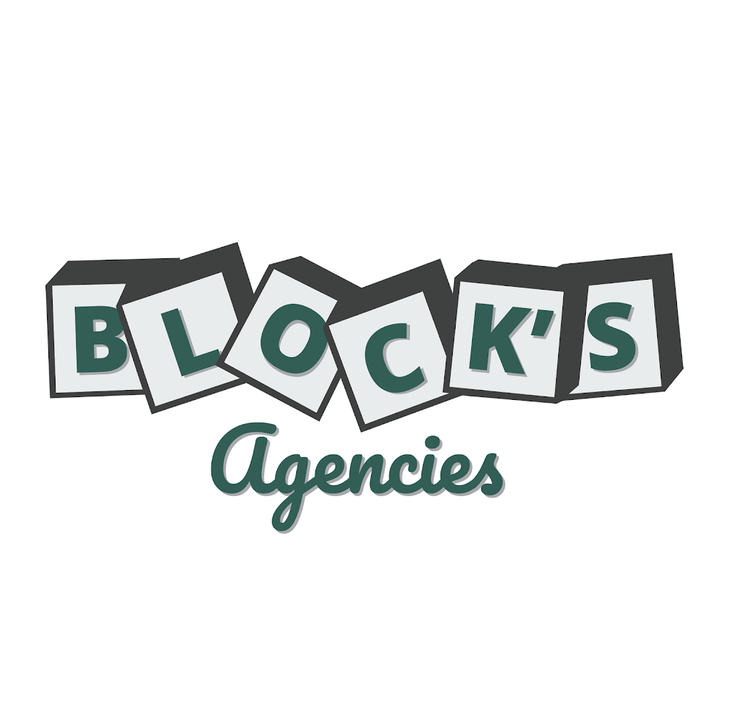 Blocks Agencies | 106 Shepard St, Borden, SK S0K 0N0, Canada | Phone: (306) 997-2169