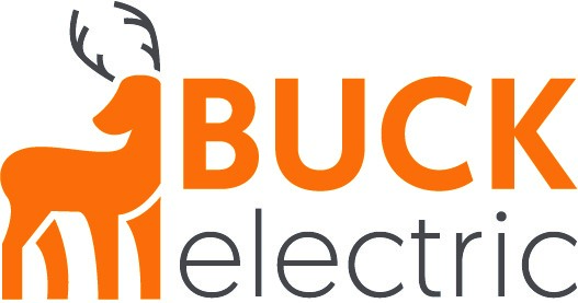 Buck Electric | 105 Bow Meadows Crescent #148, Canmore, AB T1W 2W8, Canada | Phone: (403) 688-2825