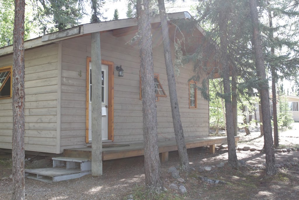 Minor Bay Lodge & Outposts Ltd. | 927 Centennial St, Winnipeg, MB R3N 1R6, Canada | Phone: (204) 982-9680
