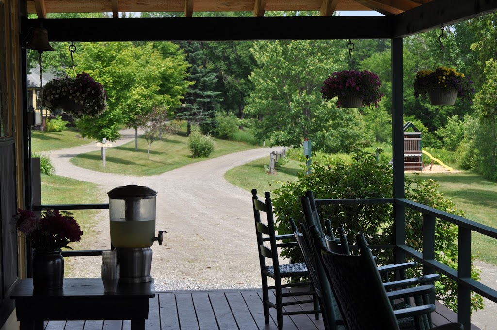 Quimby Country | 1127 Forest Lake Rd, Averill, VT 05901, USA | Phone: (802) 822-5533