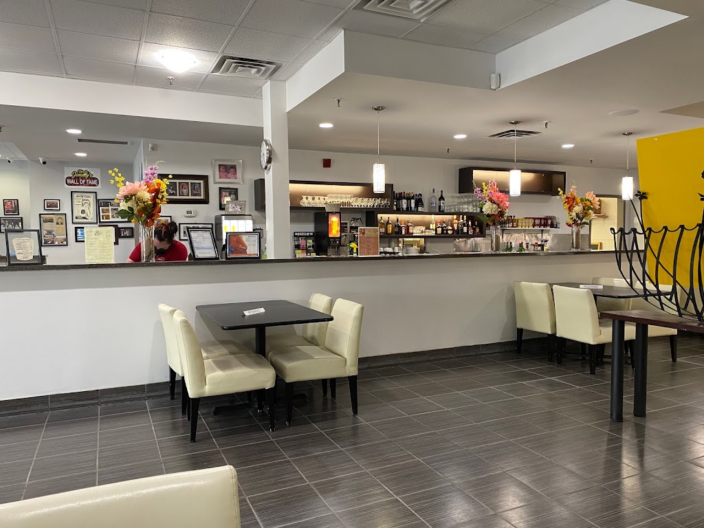 Uncle Jimmy’s Family Restaurant | 9225 ON-93, Midland, ON L4R 4K4, Canada | Phone: (705) 526-6788