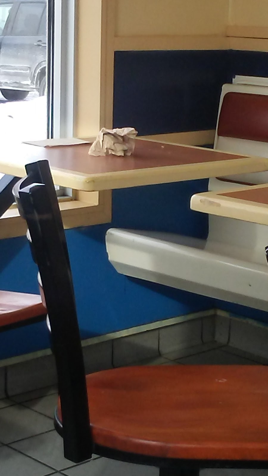 Taco Bell | 7161 Goreway Dr, Mississauga, ON L4T 2T5, Canada | Phone: (905) 677-3813