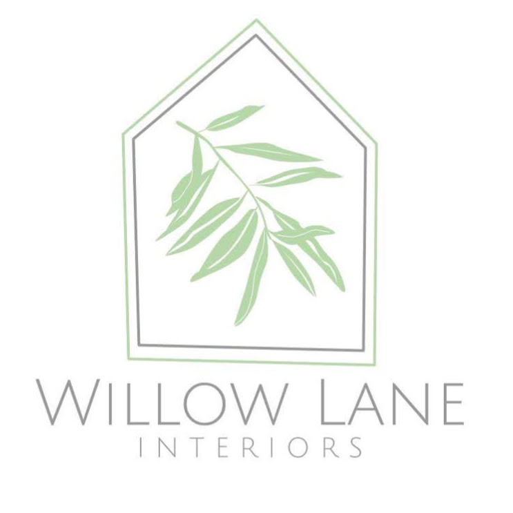Willow Lane Interiors | 104 Park Pl Blvd, Barrie, ON L4N 6P8, Canada | Phone: (705) 721-7470