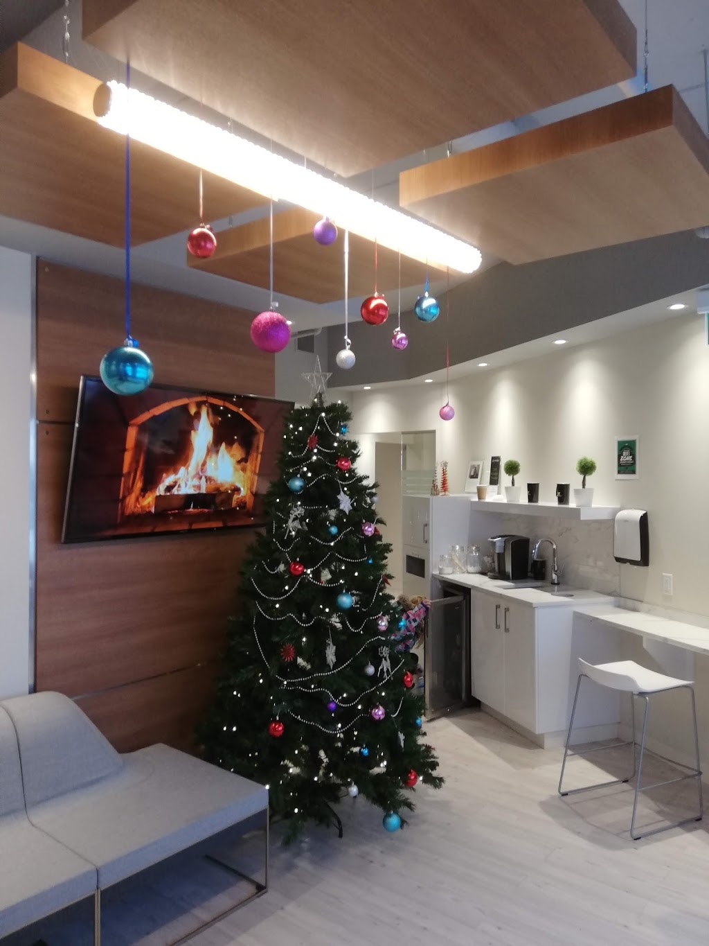 Legacy Orthodontics | 1524 91 St SW #202, Edmonton, AB T6X 1M5, Canada | Phone: (780) 643-7474