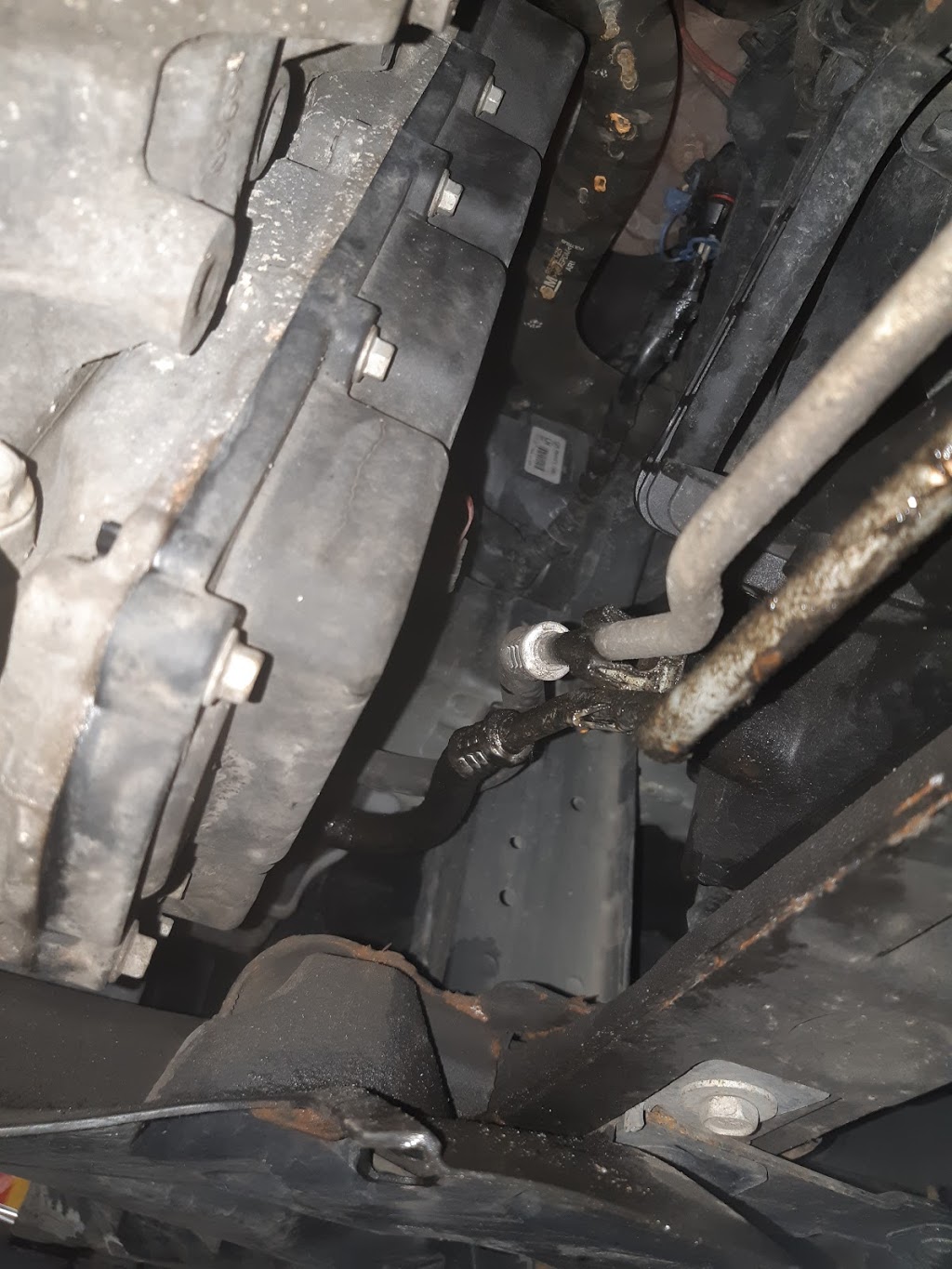 Entrepot du Pneu - Pneu Select | 201 Boulevard Fiset, Sorel-Tracy, QC J3P 3P3, Canada | Phone: (450) 746-2700