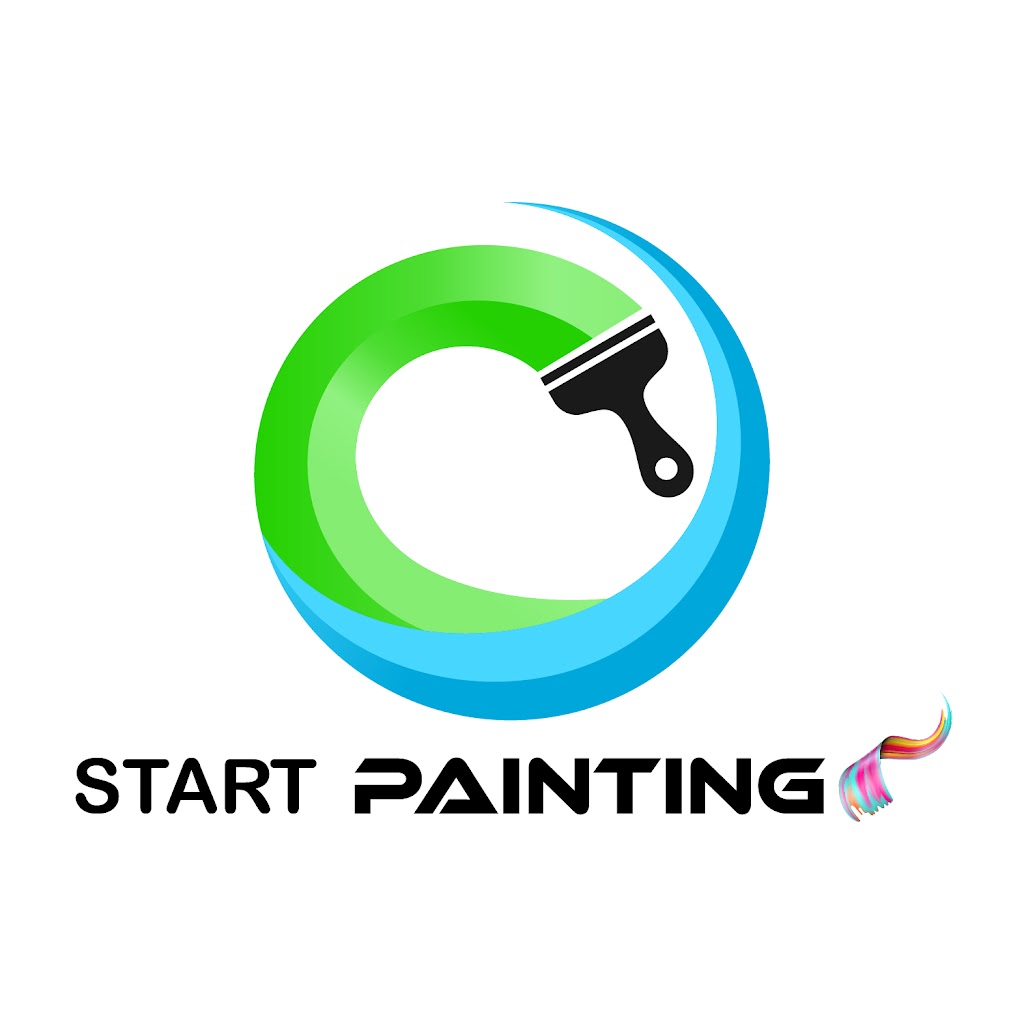 Burlington-Oakville-painters | 1449 Tyandaga Park Dr, Burlington, ON L7P 1N4, Canada | Phone: (289) 828-0551