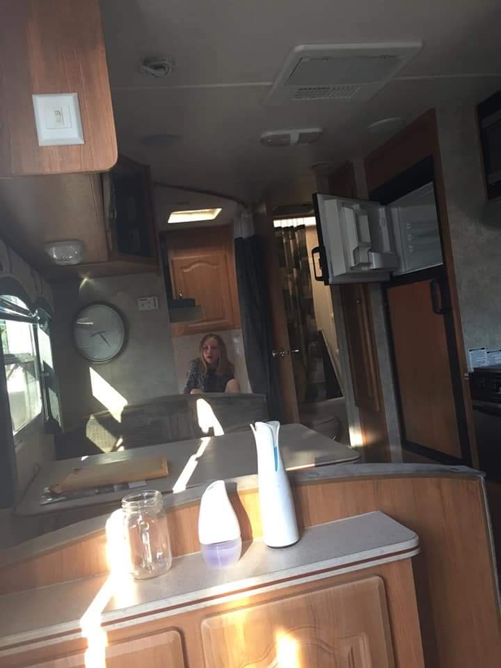 Lahey Trailer Rentals | 7051 Nutana Crescent, Powell River, BC V8A 5J5, Canada | Phone: (604) 414-3552