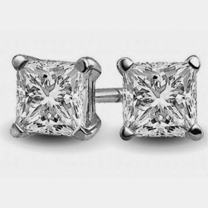 Lejend Diamond Jewellery | 1414 King St E, Courtice, ON L1E 3B4, Canada | Phone: (905) 432-0975
