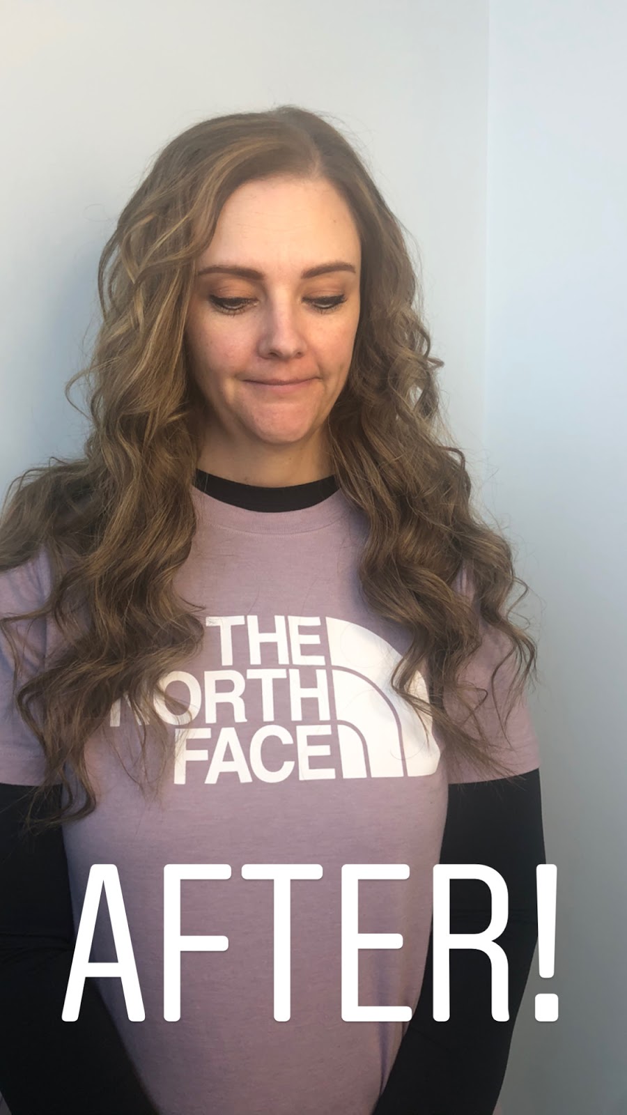 SALON 122 ~ Jocelyn Malcolm | 122 Thode Ave, Saskatoon, SK S7W 1A1, Canada | Phone: (306) 241-7699