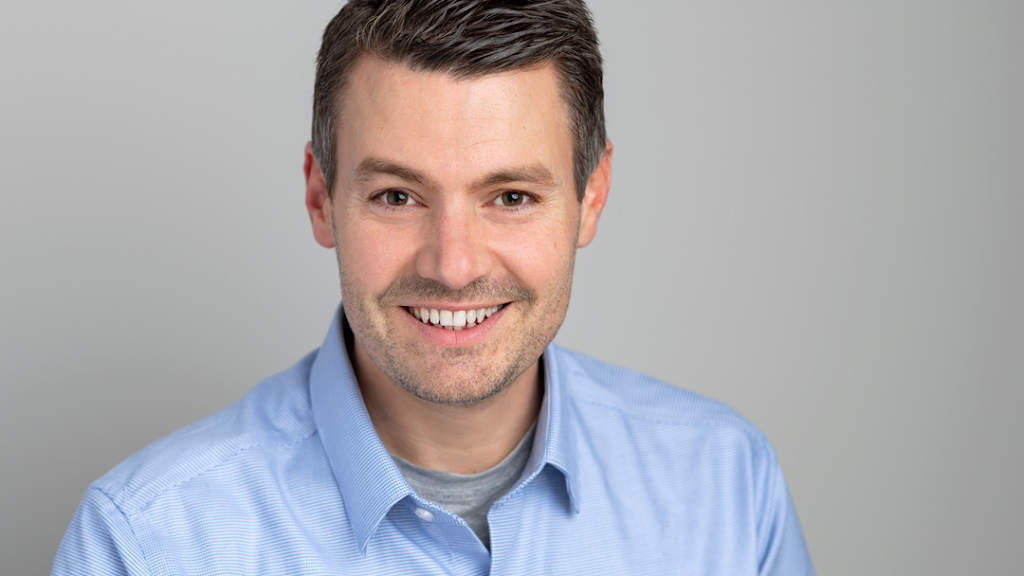 Nathan Demers - Mortgage Broker | 4736 Fir Rd, Sechelt, BC V0N 3A2, Canada | Phone: (604) 989-3507