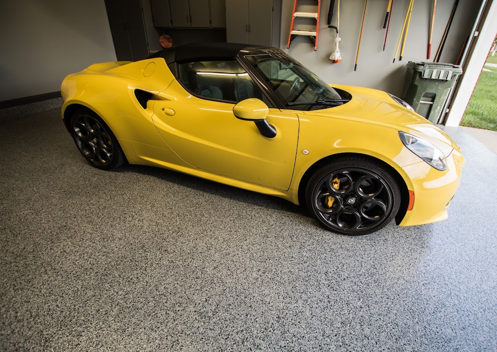 Garage Kings Victoria | 3360 Piper Rd, Victoria, BC V9C 2Y9, Canada | Phone: (250) 999-8977