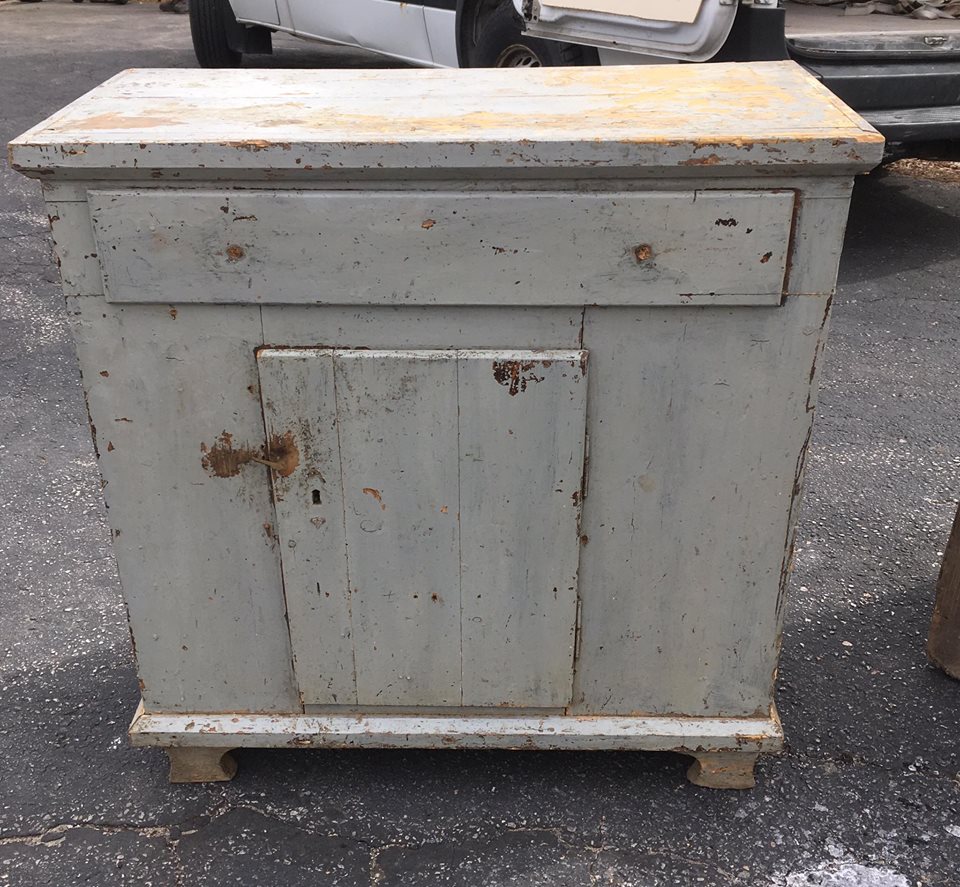 MacCools Re-Use | 1149 County Rd 12, Picton, ON K0K 2T0, Canada | Phone: (613) 849-7321