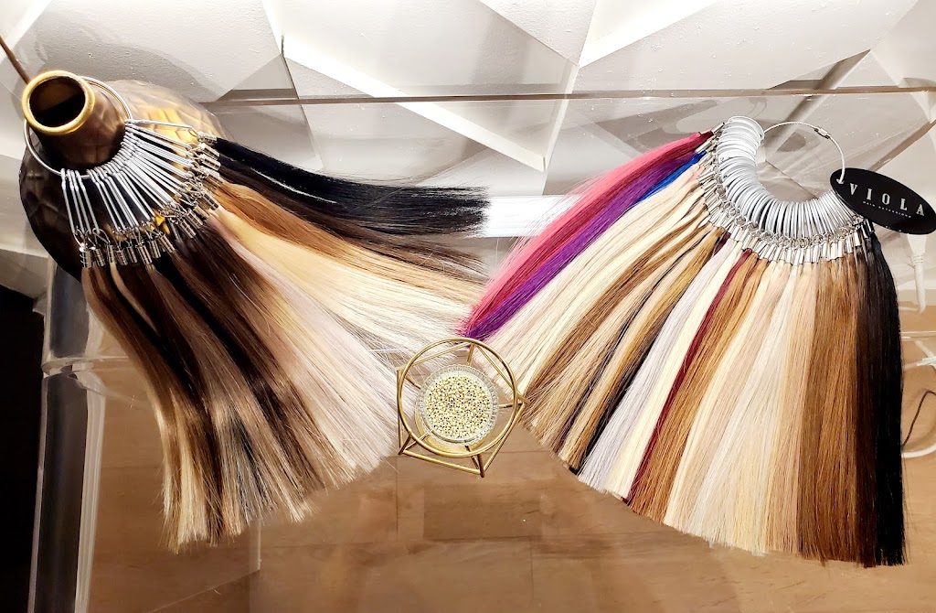 Extensions of 7 | 61 Elphick St, Angus, ON L0M 1B6, Canada | Phone: (905) 801-9757