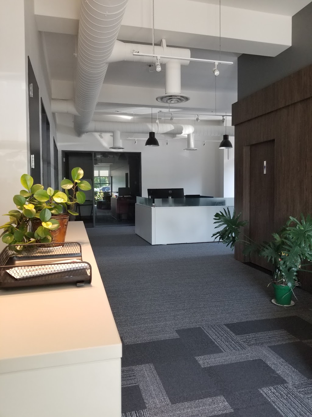 Silent Partner Software | 21 Rue Christie, Sainte-Anne-de-Bellevue, QC H9X 1X4, Canada | Phone: (877) 399-4645