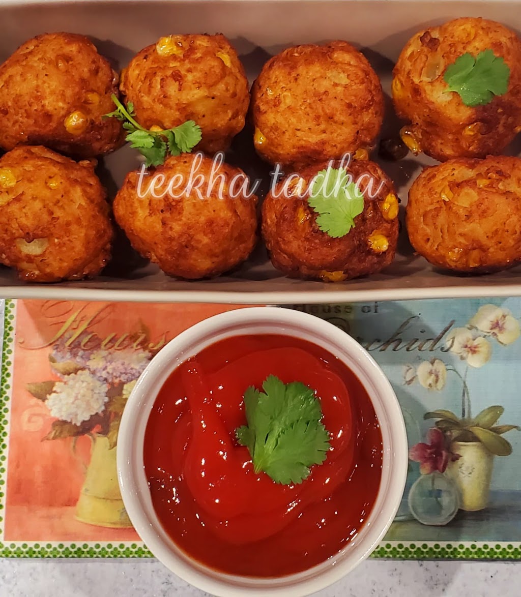 Teekha Tadka Canada | Best Rd, Milton, ON L9T 8M2, Canada | Phone: (437) 230-2606