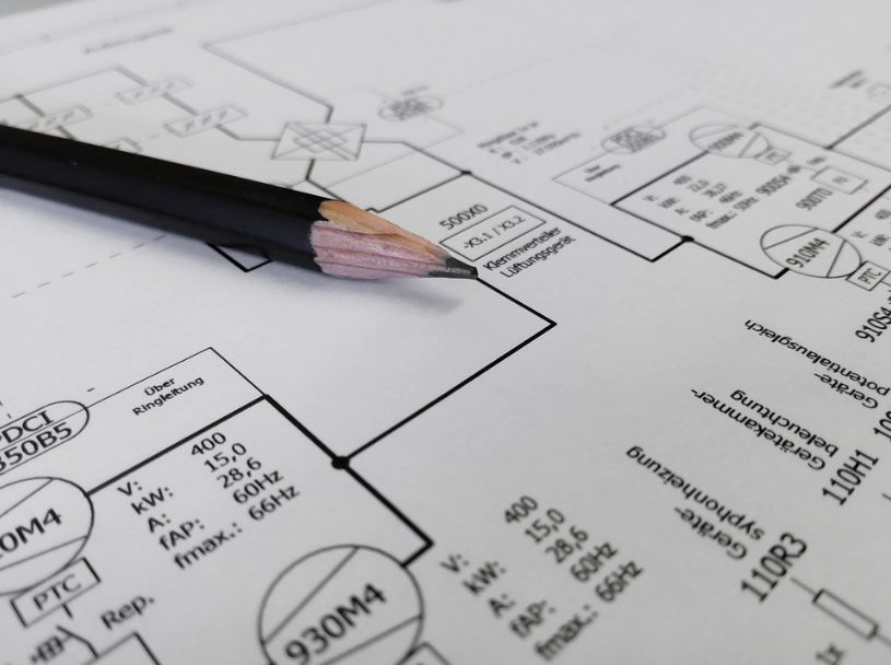 2LR Électrique inc - Électricien St-Colomban | 466 Rue du Val des Bois, Saint-Colomban, QC J5K 1P4, Canada | Phone: (450) 553-6041