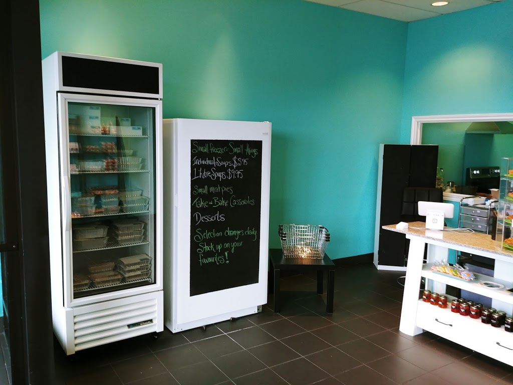 Pekara Kitchen and Bakery | Village Centre, 936 Bedford Hwy, Bedford, NS B4A 3P1, Canada | Phone: (902) 802-1795