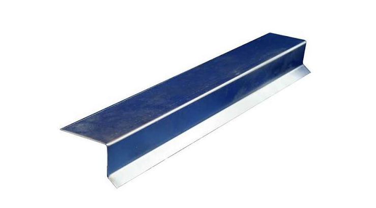 Custom Metals | 30086 Harris Rd, Abbotsford, BC V4X 1V6, Canada | Phone: (604) 625-3161