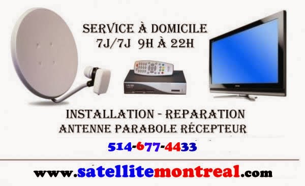 Quartz Montreal | Laval, QC H7M 5L6, Canada | Phone: (514) 677-4433