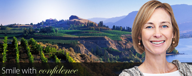 Enamel Dental Centre - Penticton Dentists | 185 Front St, Penticton, BC V2A 1H3, Canada | Phone: (250) 493-6724