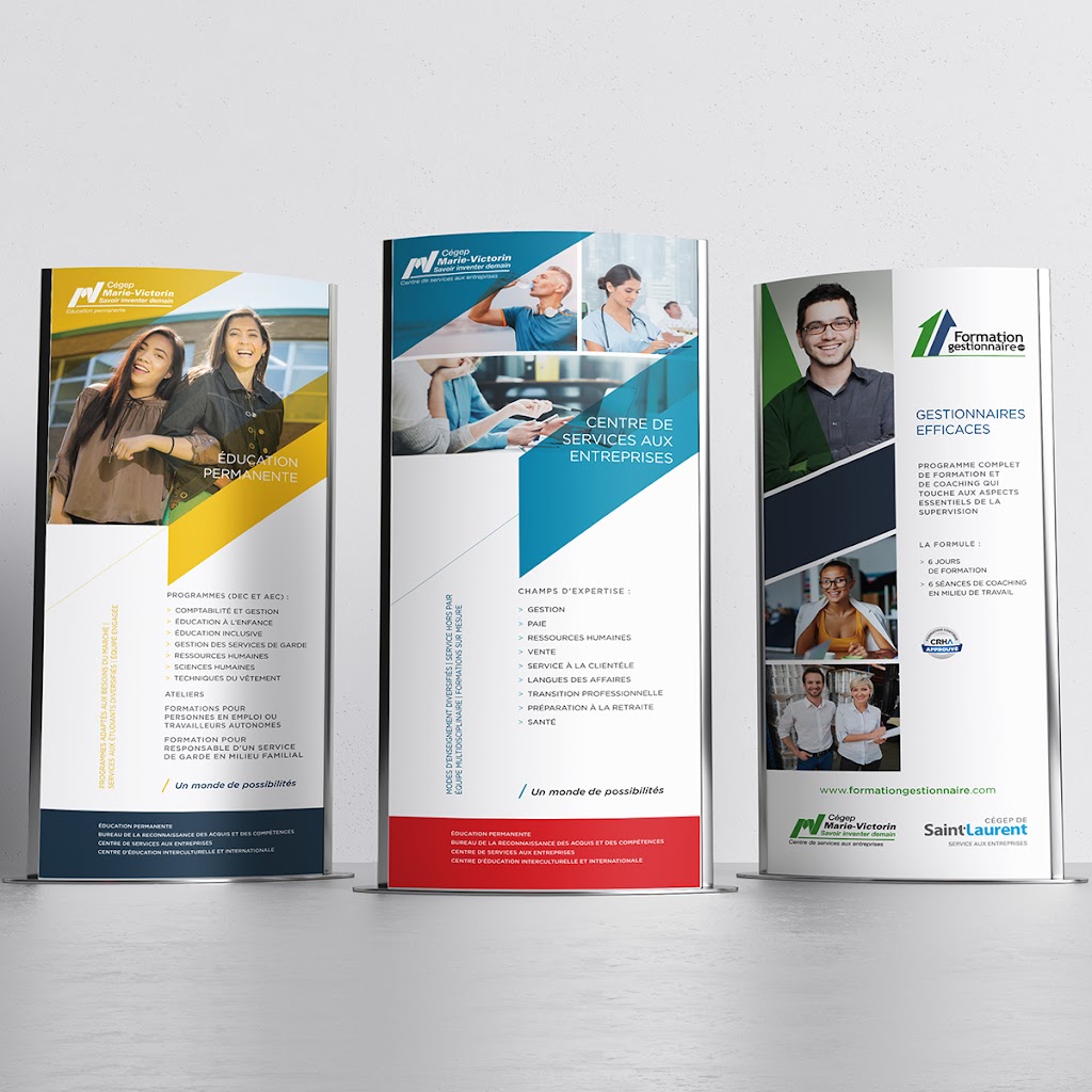 Desjardins design inc. | 6537 Av. de Gaspé, Montréal, QC H2S 2Y1, Canada | Phone: (514) 271-3519