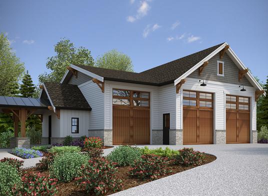 Architektur | 10 Rue du Geai-Bleu, Saint-Apollinaire, QC G0S 2E0, Canada | Phone: (581) 397-3697