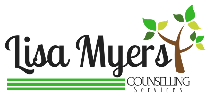 Lisa Myers Counselling Services | 1689 Bloor St, Courtice, ON L1E 2N1, Canada | Phone: (905) 244-1676