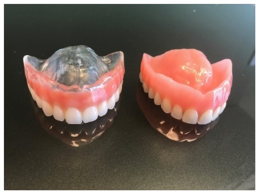 Maxime Lamothe D.D. | 1007 90e Av, LaSalle, QC H8R 3A4, Canada | Phone: (514) 368-3368