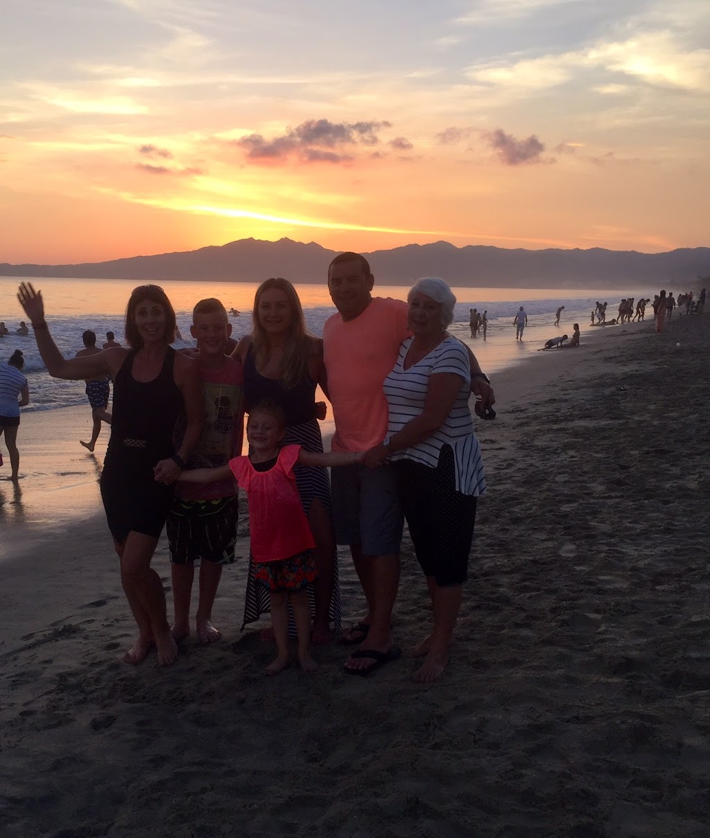 Cindy Wesa - Travel Best Bets | Chilliwack, BC V4Z 1K6, Canada | Phone: (877) 523-7823 ext. 339